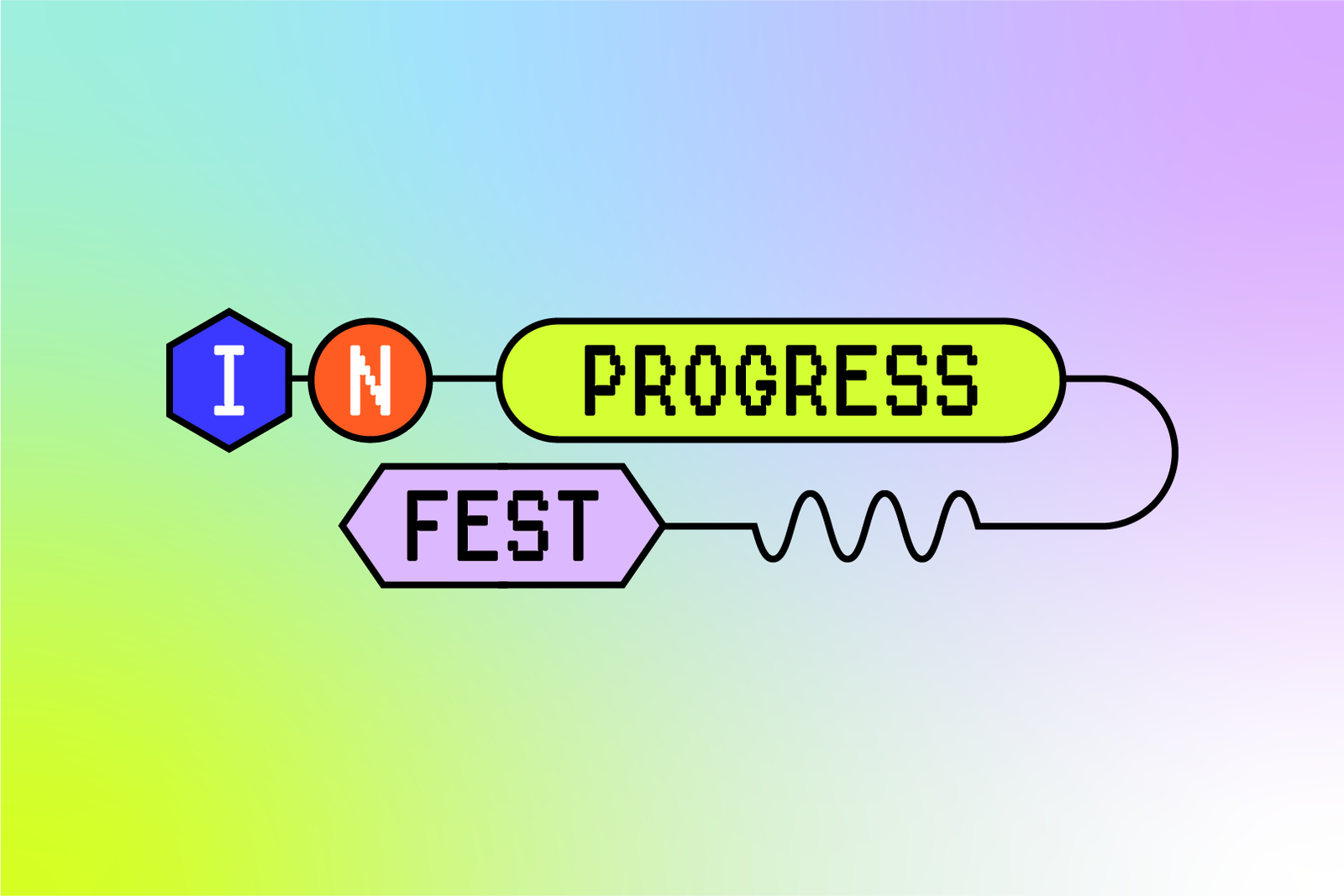 In-Progress Fest