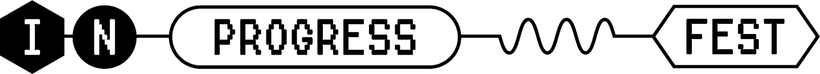 inprogressfest.com